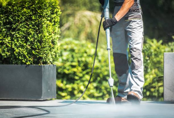 Trusted Conway, PA Pressure Washing Experts