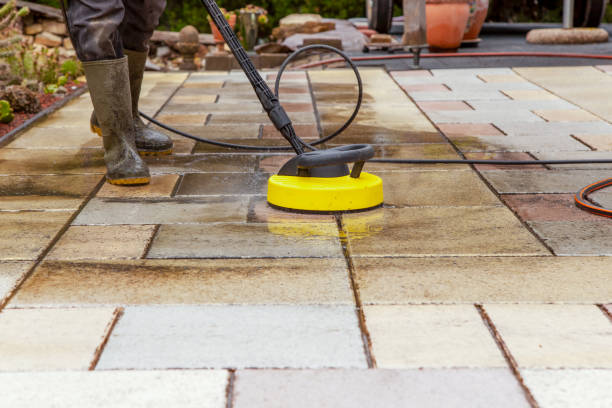 Best Dumpster Area Cleaning  in Conway, PA