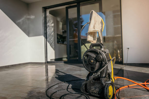 Best Pre-Holiday Cleaning  in Conway, PA