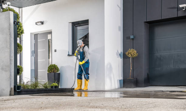 Best Patio and Deck Pressure Washing  in Conway, PA